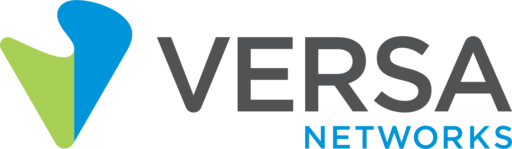 versa networks logo.png