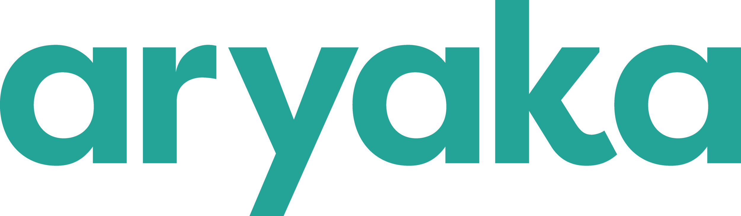 aryaka logo.png