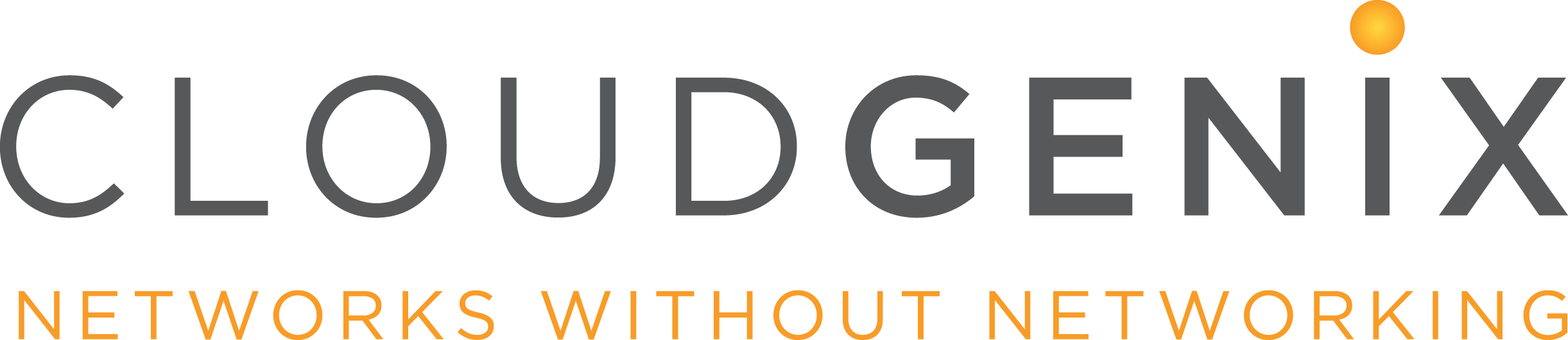 CloudGenix logo.png