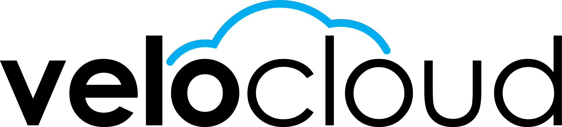 velocloud logo.png