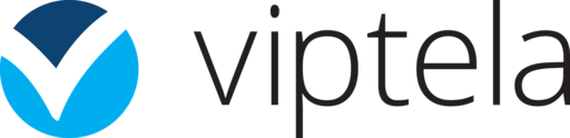 viptela logo.png