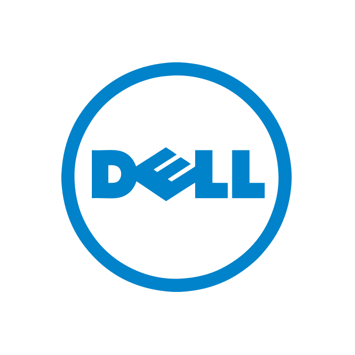 Dell2.jpg