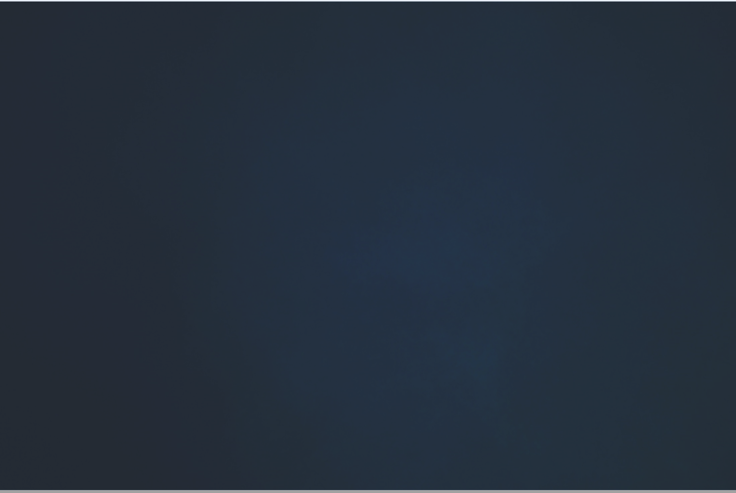 graybar replacement solution.png