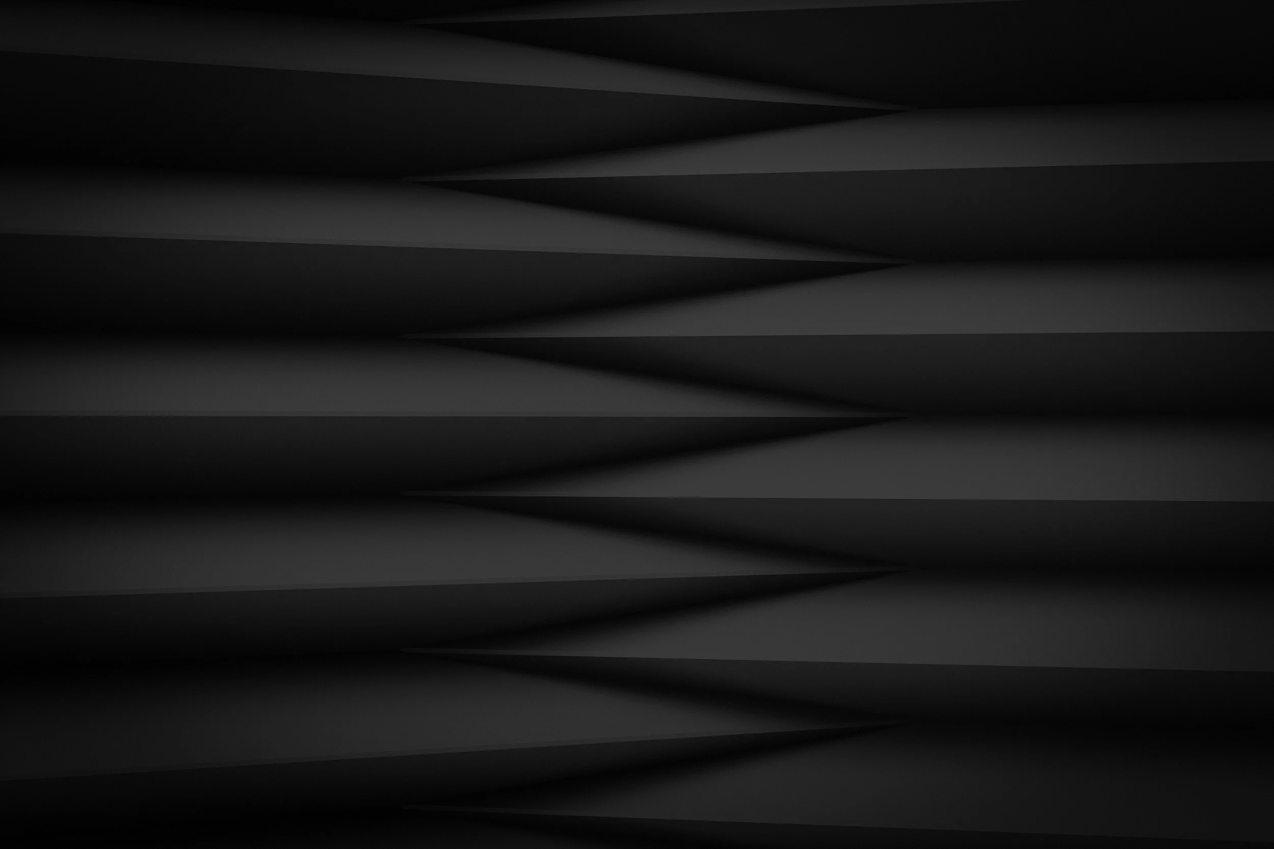 shutterstock_469212332 - Copy.jpg