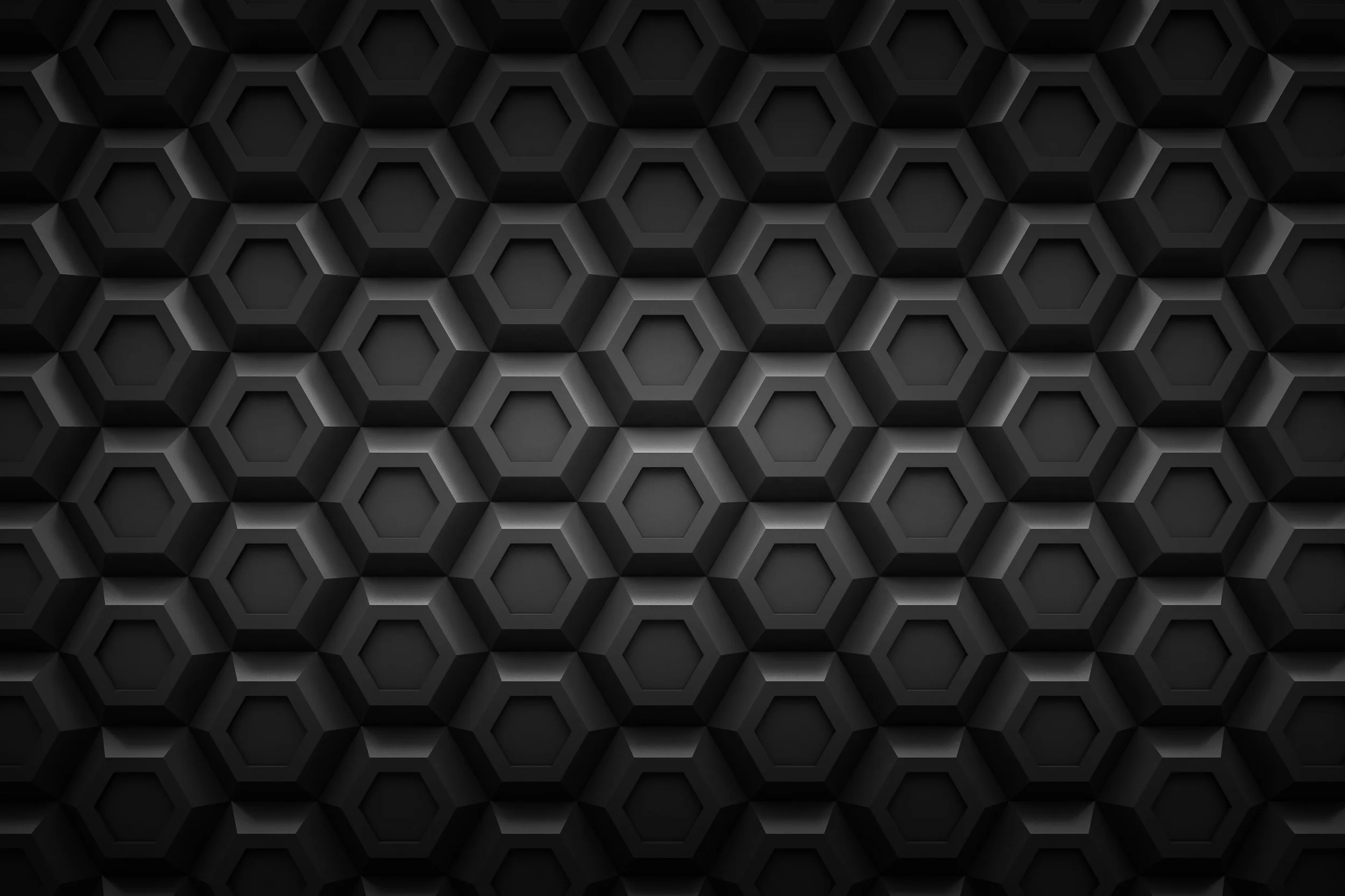 shutterstock_492141265 - Copy.jpg