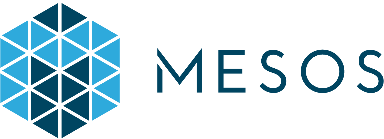 mesos-logo.png