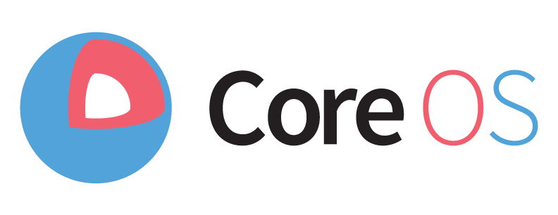 Coreos.png