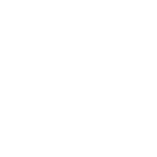 New Cloud Icon 2.png