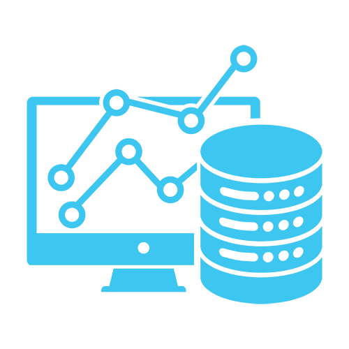 Big Data Analytics Alliance Technology Group