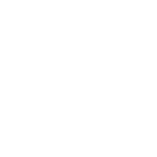 Logistics Alliance Technology Group