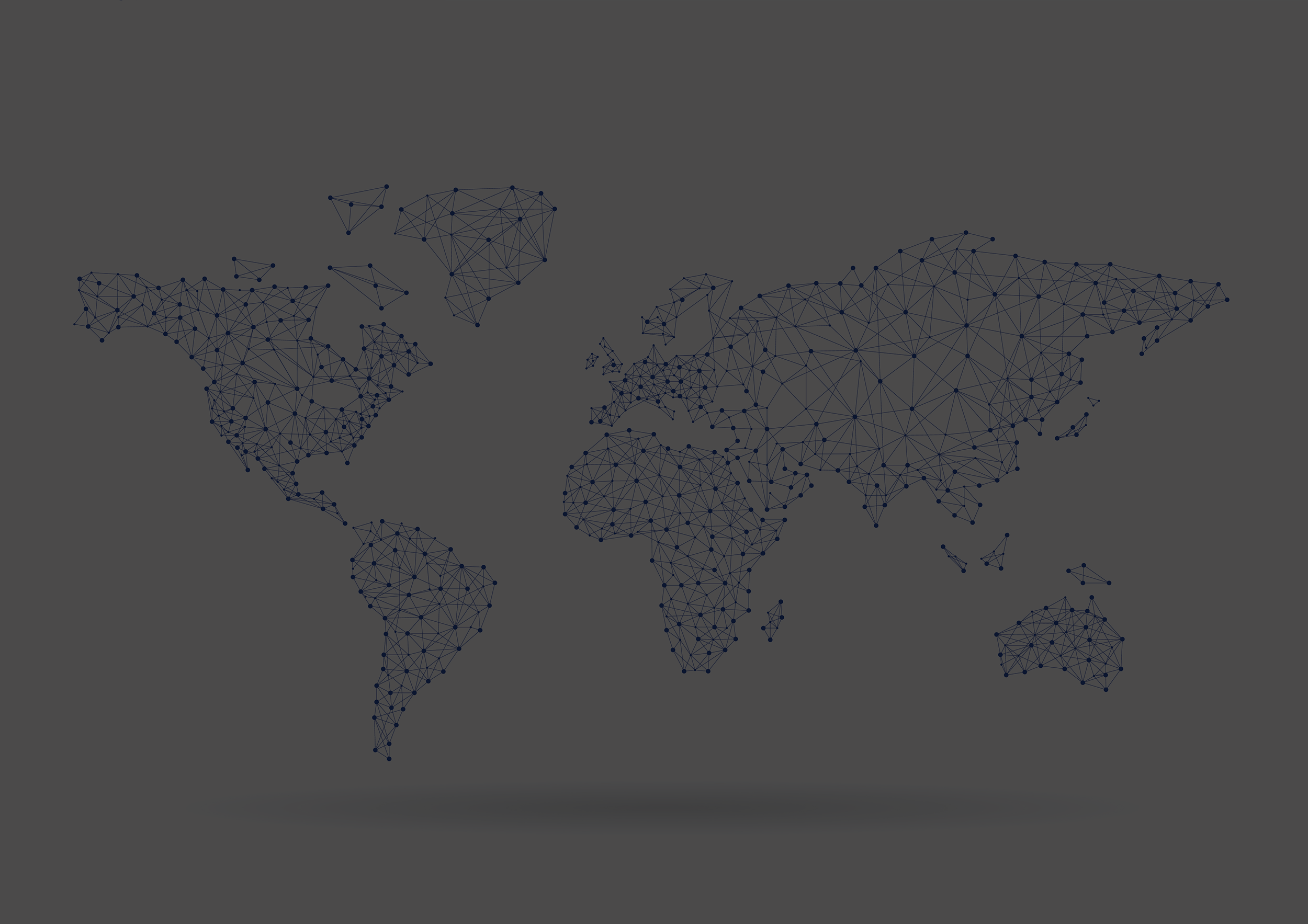 Partners Banner 2.png