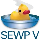 sewp-v - Copy.jpg