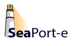 seaporte.png