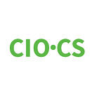 CIO-CS updated logo - Copy (2).png