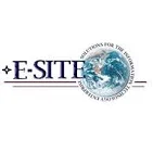 esite - Copy.jpg