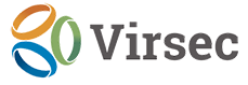 Virsec and SentryWire Joint Solution Brief