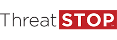 Threatstop Logo 1.png