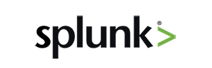 Splunk Logo 3.png