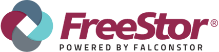 freestor logo.png