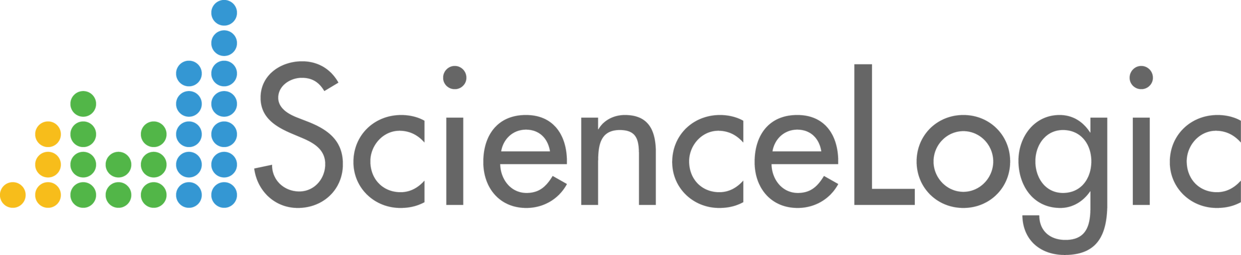 sciencelogic logo.png