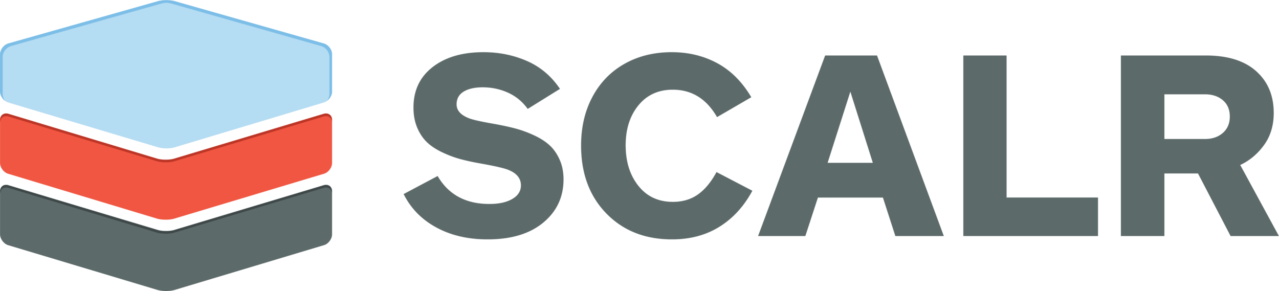scalr logo.png