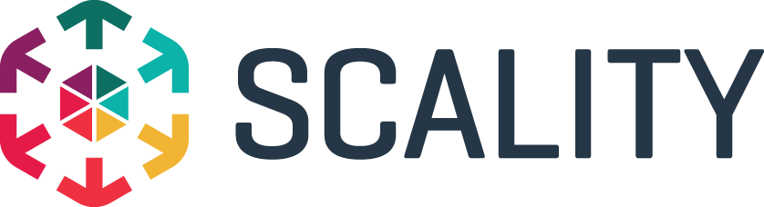 scality logo.png