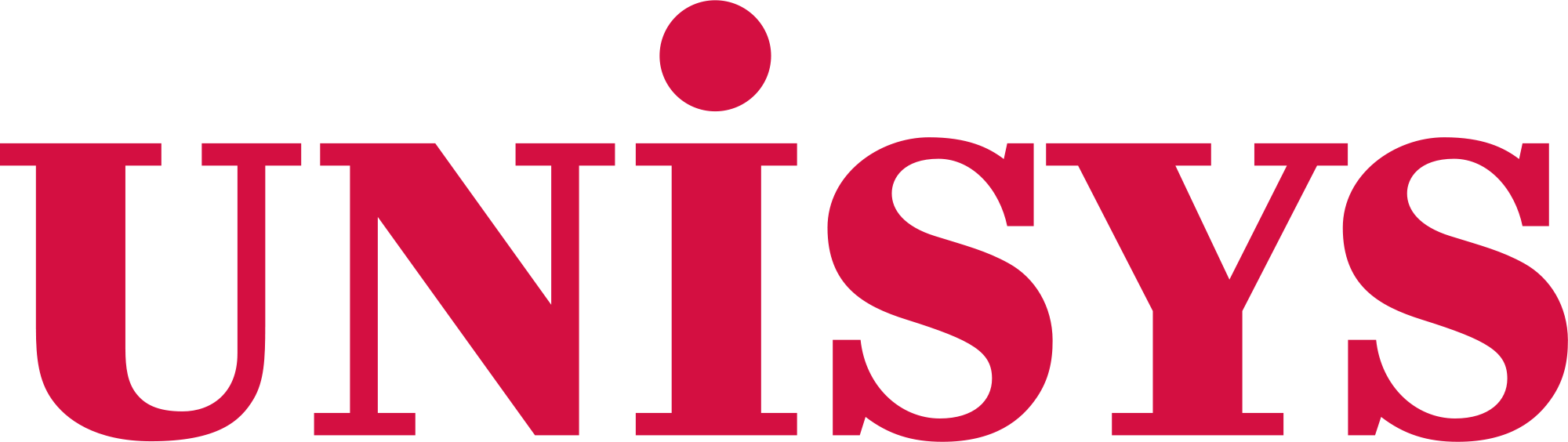 unisys logo.png