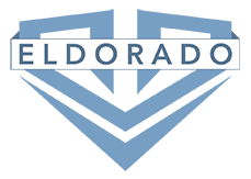 ELDORADO Logo