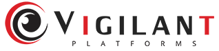 Vigilant Platforms Logo
