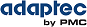 adaptec logo.png