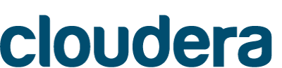 cloudera-logo.png