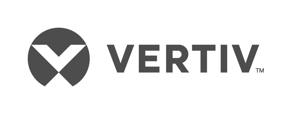 vertiv logo.png