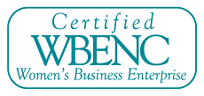 WBE Seal RGB_WBE_09.07.16_v1 - Copy.png
