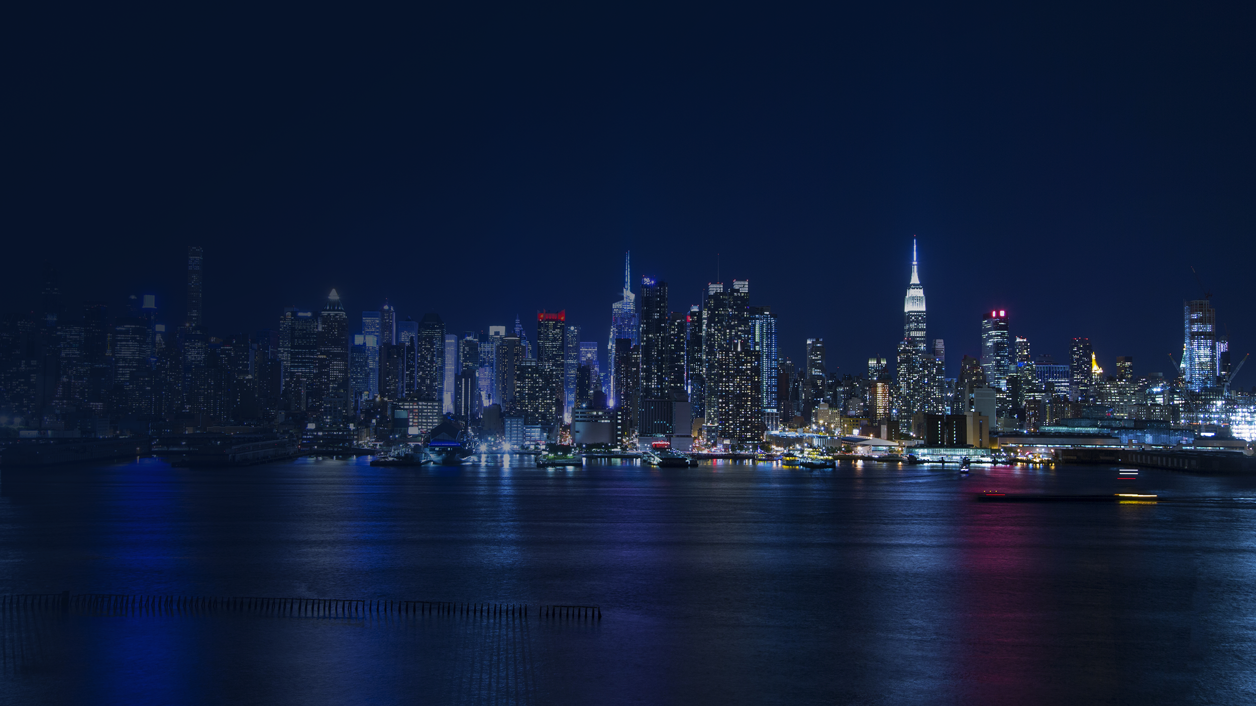 Systems Banner Image 1.png