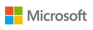 Microsoft Logo 1.png