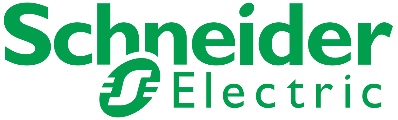 schneider electric.png