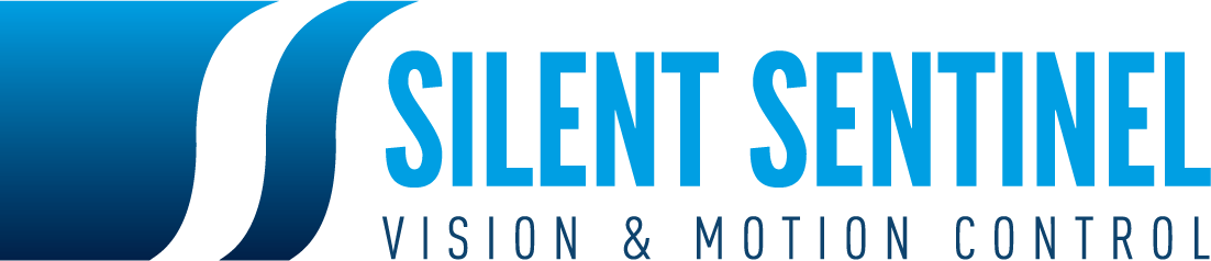 Silent-Sentinel-logo.png