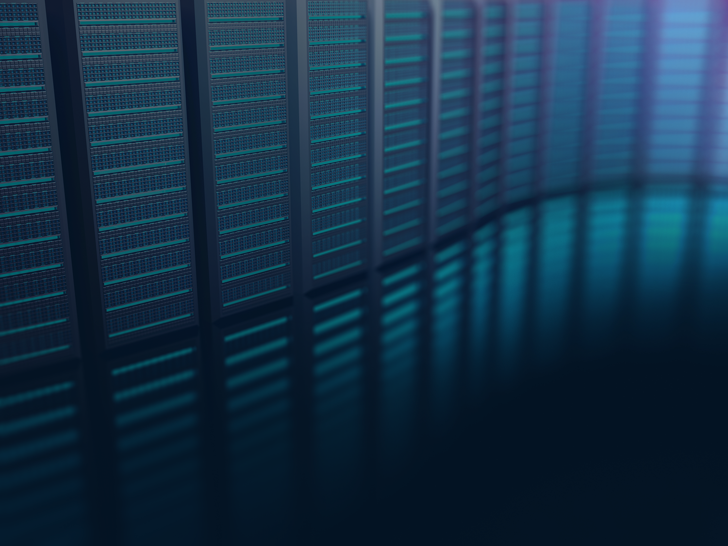 Systems Page Image 1.png