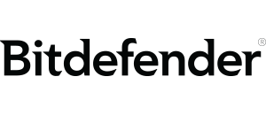 bitdefender logo.png