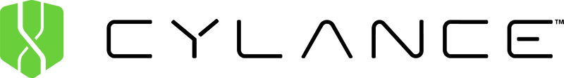 cylance logo.png