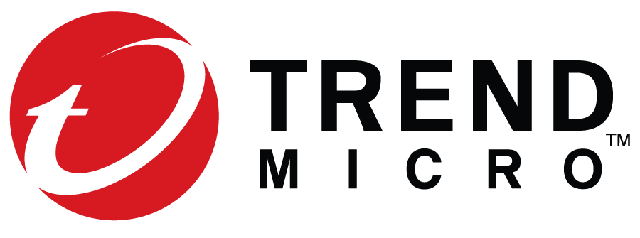 trend micro logo.png