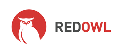 redowl logo.jpg