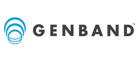 genband logo.png