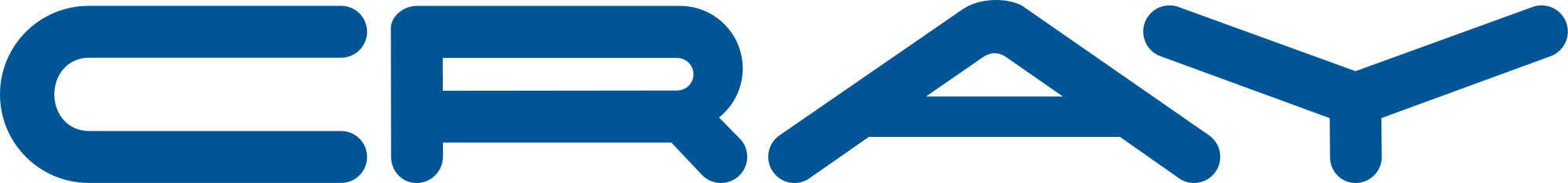 cray logo.png