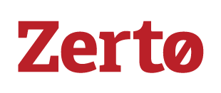 zerto logo.png