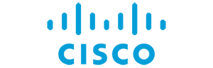 Cisco Logo 3.png
