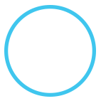 Video Surveillance Solutions - Alliance Technology Group