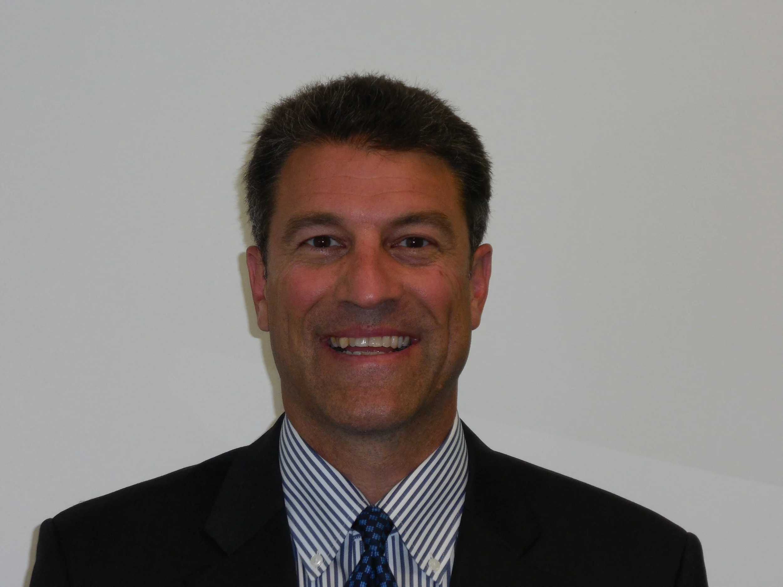 Stephen Jermyn - Headshot.JPG