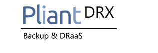 PliantCloud - Pliant DRX