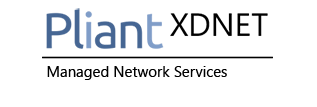 PliantCloud - Pliant XDNET